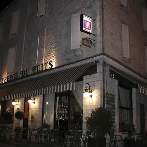 Du Puits ** Souillac