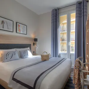 book here