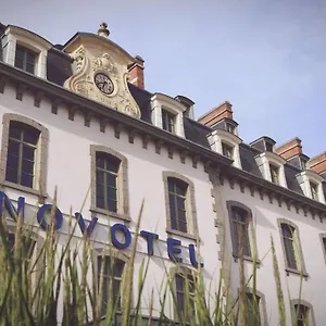 novotel-saint-brieuc-centre-gare-saint-brieuc.inbrittany.com/